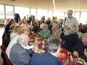 2009-12-15 14-06-23 Repas ATSR CGn